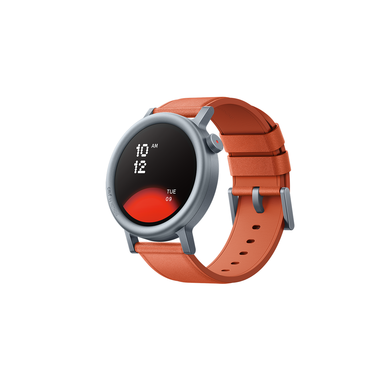 CMF Watch Pro 2