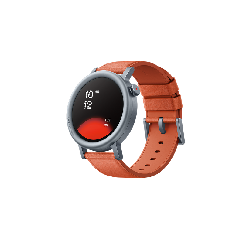 CMF Watch Pro 2